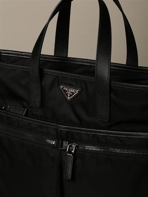 prada tasche auf rechnung|Prada tasche herren.